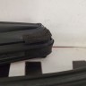 Уплотнитель стекла двери задней правой Jeep Grand Cherokee WK2 2010г