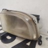 Фара противотуманная передняя левая Chevrolet Lacetti  J200 2003-2013