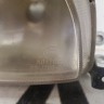 Фара противотуманная передняя левая Chevrolet Lacetti  J200 2003-2013