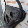 Дверь задняя правая Toyota Avensis 2 t250 седан 2003-2009
