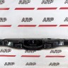 Передняя панель Hyundai i40 1 2011-2019