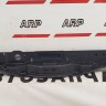 Передняя панель Hyundai i40 1 2011-2019