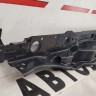 Передняя панель Hyundai i40 1 2011-2019