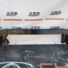 Передняя панель Toyota Corolla E120 2003-2007