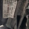 Зеркало левое Audi A8/S8 D4 2009-2018