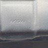 Дверь багажника Nissan Micra K12 2002-2010