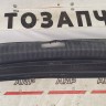 Обшивка багажника Volkswagen Tiguan 1 2007-2016