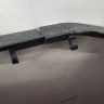 Обшивка багажника Volkswagen Tiguan 1 2007-2016
