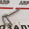 Петля капота правая Opel Astra J 2009–2015