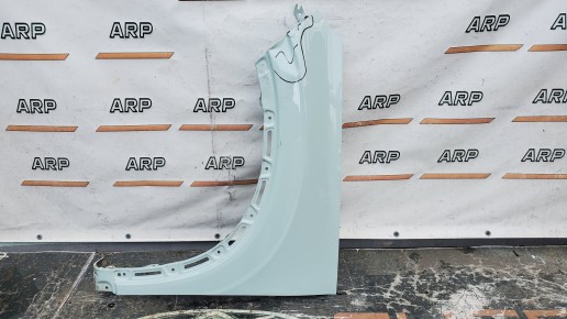 Крыло переднее левое Omoda C5 2021-н.в.