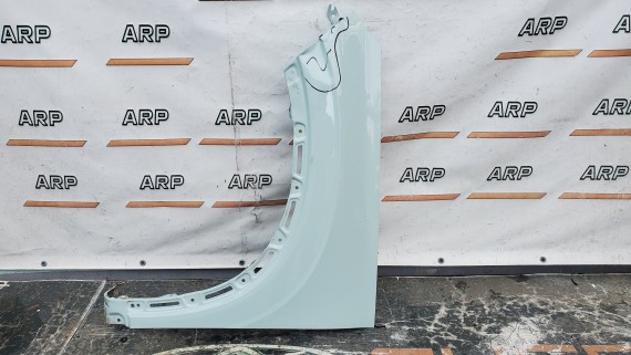 Крыло переднее левое Omoda C5 2021-н.в.