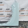 Крыло переднее левое Omoda C5 2021-н.в.