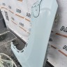 Крыло переднее левое Omoda C5 2021-н.в.