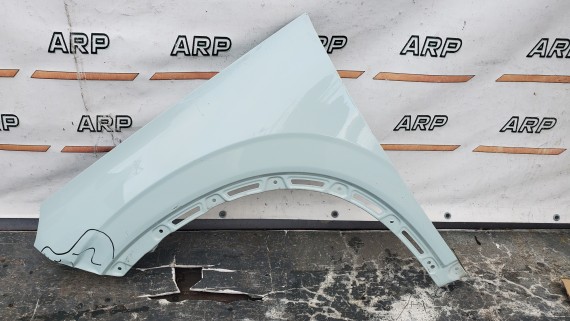 Крыло переднее левое Omoda C5 2021-н.в.