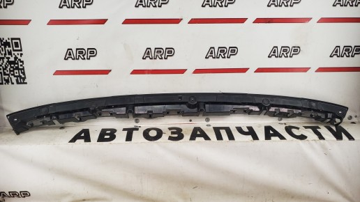 Кронштейн крепления бампера BMW 3 E46 1998-2007