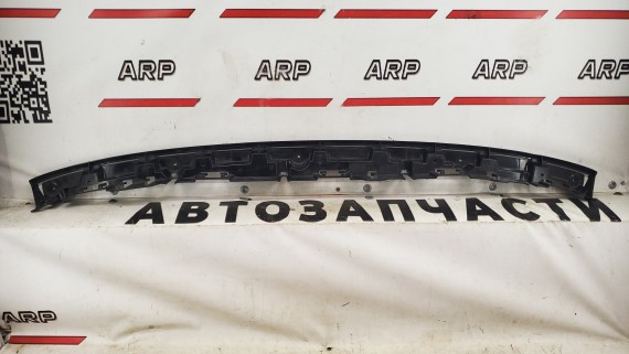 Кронштейн крепления бампера BMW 3 E46 1998-2007