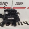 Кулиса АКПП Москвич 3 JAC JS4 2022-н.в.
