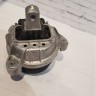 Подушка двигателя правая BMW 5, 6, 7 F10 F07 F06