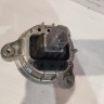 Подушка двигателя правая BMW 5, 6, 7 F10 F07 F06