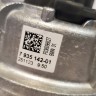 Подушка двигателя правая BMW 5, 6, 7 F10 F07 F06