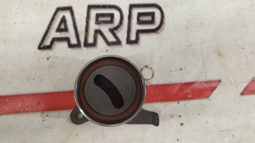 Натяжной ролик ремня ГРМ Toyota Corolla E100 E110 1991-2000