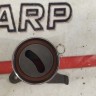 Натяжной ролик ремня ГРМ Toyota Corolla E100 E110 1991-2000
