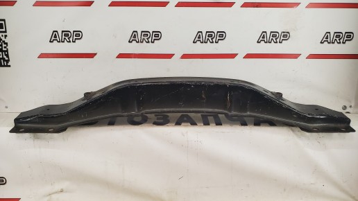Усилитель заднего бампера Mazda Cx-7 2006-2012