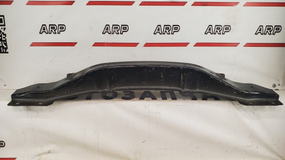 Усилитель заднего бампера Mazda Cx-7 2006-2012