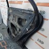 Дверь задняя правая Toyota Avensis 2 t250 седан 2003-2009