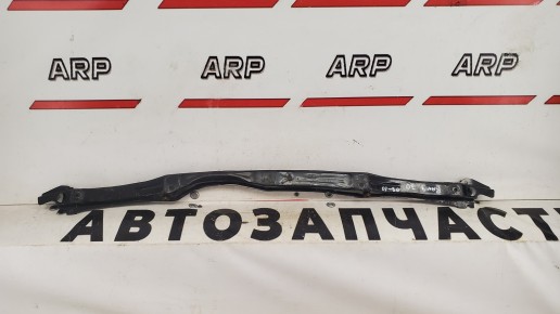 Усилитель бампера верхний Toyota Rav 4 ACA30 2005-2010