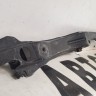 Усилитель бампера верхний Toyota Rav 4 ACA30 2005-2010