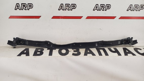 Усилитель бампера верхний Toyota Rav 4 ACA30 2005-2010