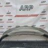 Накладка крышки багажника Opel Insignia 2013-2017