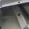 Дверь задняя правая BMW X5 E70 2007-2013