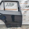 Дверь задняя правая BMW X5 E70 2007-2013
