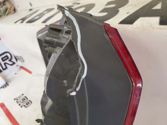 Фонарь задний правый Kia Ceed 1 ED 2006-2012