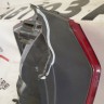 Фонарь задний правый Kia Ceed 1 ED 2006-2012