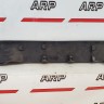 Накладка двери багажника Mitsubishi Outlander XL 2006-2012
