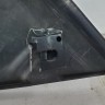 Накладка двери багажника Mitsubishi Outlander XL 2006-2012