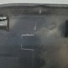 Накладка двери багажника Mitsubishi Outlander XL 2006-2012