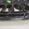 Решетка радиатора BMW X1 F48 2015-2022