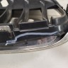 Решетка радиатора BMW X1 F48 2015-2022