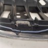 Решетка радиатора BMW X1 F48 2015-2022