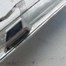 Молдинг заднего бампера Mercedes-Benz E-Class C238 2016–2024