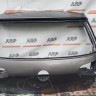 Крышка багажника Volkswagen Golf 7 2013-2020