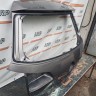 Крышка багажника Volkswagen Golf 7 2013-2020