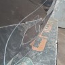 Крышка багажника Volkswagen Golf 7 2013-2020