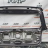 Крышка багажника Volkswagen Golf 7 2013-2020