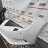 Бампер передний Seat Leon 3 2016-2020