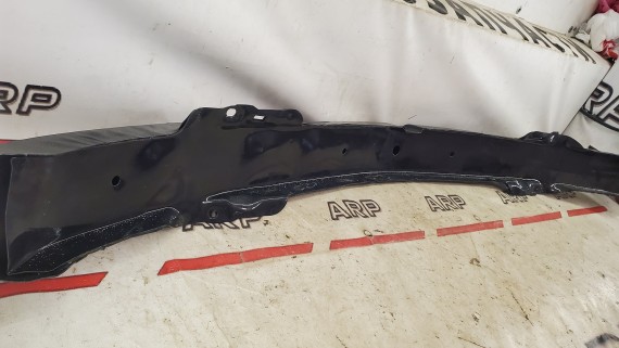 Усилитель переднего бампера Great Wall Hover 1 2005-2011